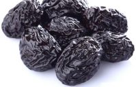 Dried Prunes