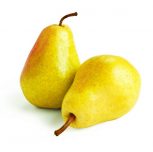 Pears