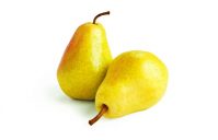 Pears