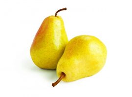 Pears